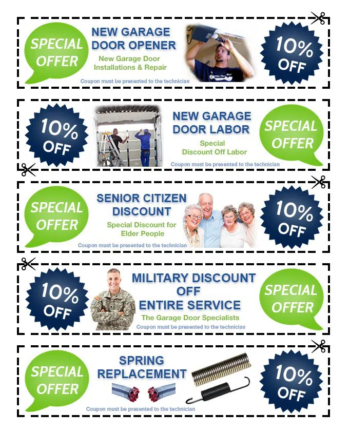 Quality Garage Door Mountain Lakes, NJ 973-440-2126 - CouponSet29-five