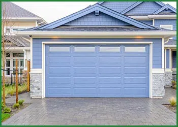 Mountain Lakes Quality Garage Door Mountain Lakes, NJ 973-440-2126 - custom-garage-door-t-21-gr-39m