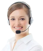 Quality Garage Door Mountain Lakes, NJ 973-440-2126 - customer-care