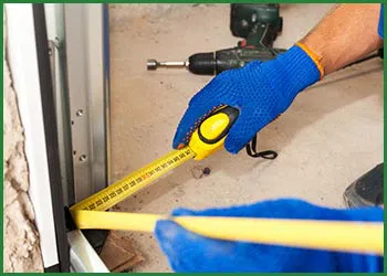 Quality Garage Door Mountain Lakes, NJ 973-440-2126 - garage-door-installation-t-21-gr-39m