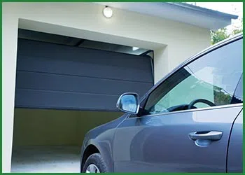 Quality Garage Door Mountain Lakes, NJ 973-440-2126 - garage-door-opener-t-21-gr-39m