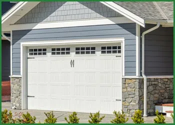 Quality Garage Door Mountain Lakes, NJ 973-440-2126 - garage-doors-t-21-gr-39m