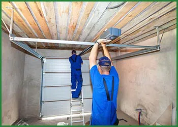 Quality Garage Door Mountain Lakes, NJ 973-440-2126 - garagedoors-repair-t-21-gr-39m