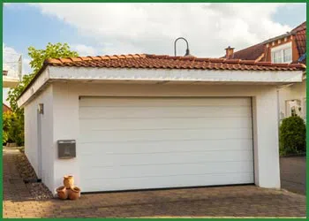 Quality Garage Door Mountain Lakes, NJ 973-440-2126 - home-t-21-gr-39m