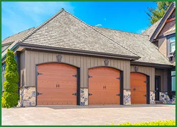Quality Garage Door Mountain Lakes, NJ 973-440-2126 - overhead-garage-door-t-21-gr-39m