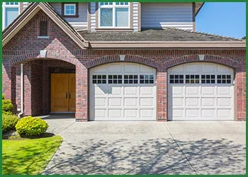 Quality Garage Door Mountain Lakes, NJ 973-440-2126 - residential-garage-doors-t-21-gr-39m