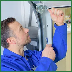 Quality Garage Door Mountain Lakes, NJ 973-440-2126