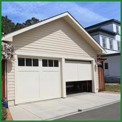 Quality Garage Door Mountain Lakes, NJ 973-440-2126 - side-t-21-gr-39m-garage-door-opener