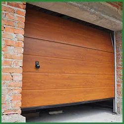 Quality Garage Door Mountain Lakes, NJ 973-440-2126 - side-t-21-gr-39m-over-head-garage-door