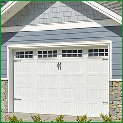 Quality Garage Door Mountain Lakes, NJ 973-440-2126 - side-t-21-gr-39m-residential-garage-doors