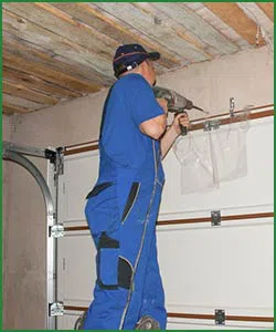 Quality Garage Door Mountain Lakes, NJ 973-440-2126 - zip